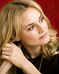 Diane Krueger